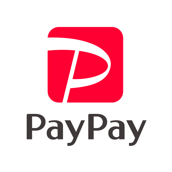 pay pay