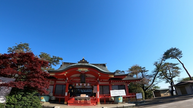 西東京市の遺品整理・買取ならグリーンズ