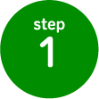 step1