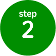 step2