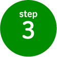 step3