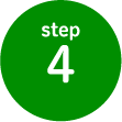 step4
