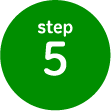 step5