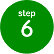 step6