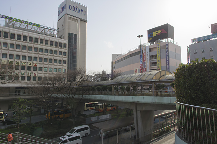 鎌倉市の遺品整理・買取ならグリーンズ