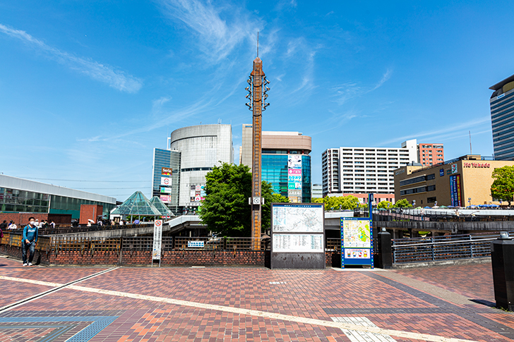 多摩市の遺品整理・買取ならグリーンズ