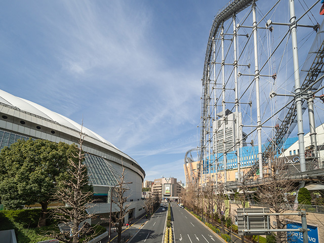 文京区の遺品整理・買取ならグリーンズ