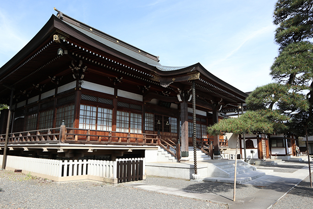 福生市の遺品整理・買取ならグリーンズ
