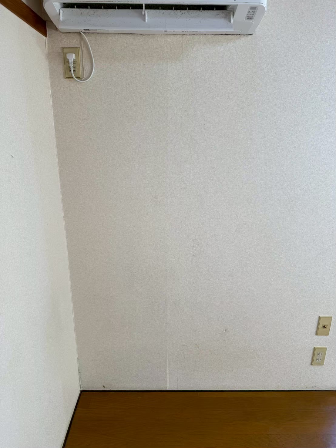 江東区有明_生前整理_after